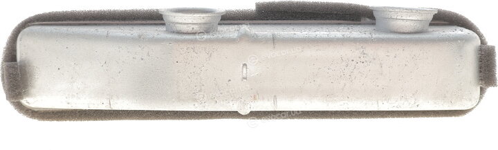 NRF 54310