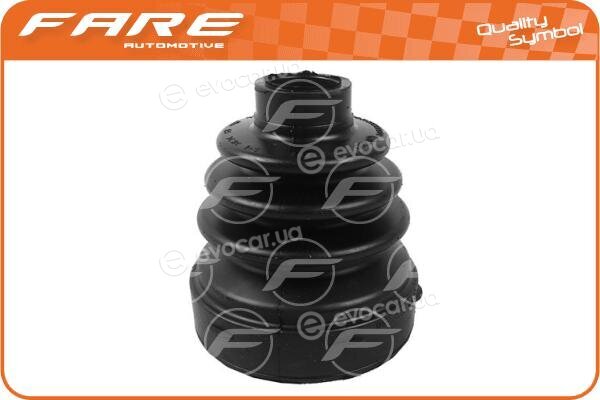 Fare K20176