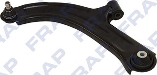 Frap F2670