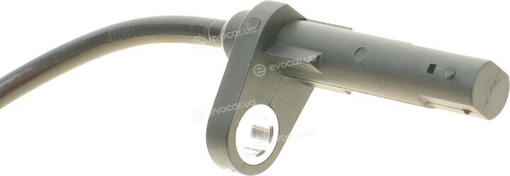 Astemo (Hitachi) / Huco 131666