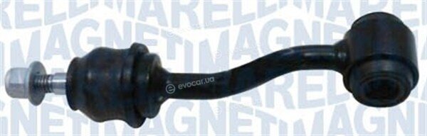 Magneti Marelli 301191622630