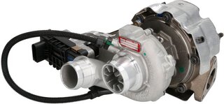 Garrett 797518-9004S