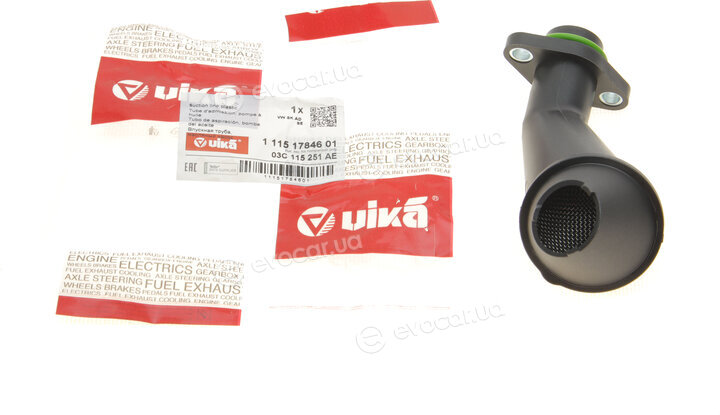 Vika 11151784601
