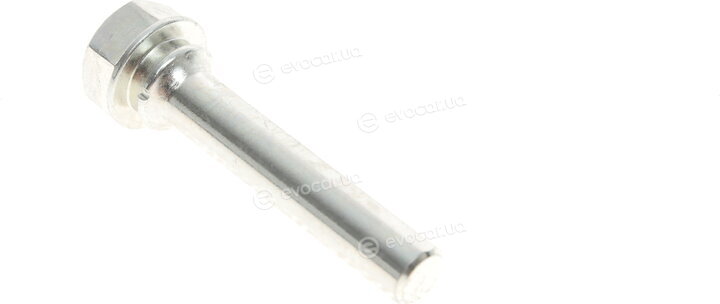 Kawe / Quick Brake 113-1460X