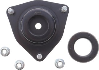 Kavo SSM-10147