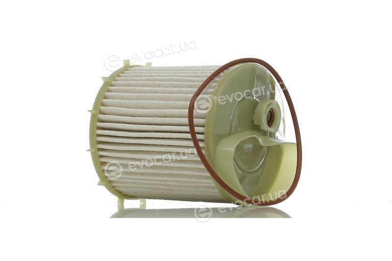 SsangYong / KGM 22476340A0