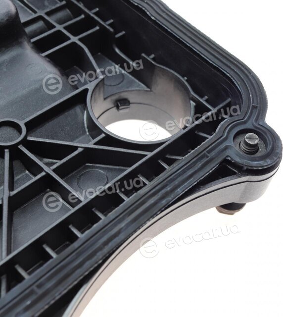 Mopar (PSA / FCA) 9675691480