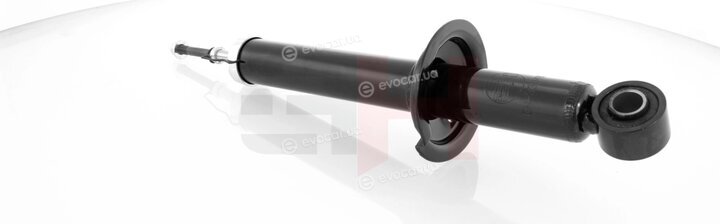 GH GH-333419