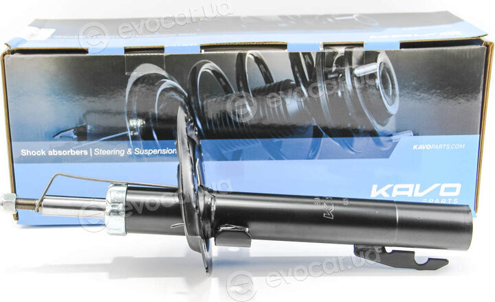 Kavo SSA-10214
