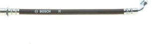 Bosch 1 987 481 662