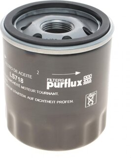 Purflux LS718