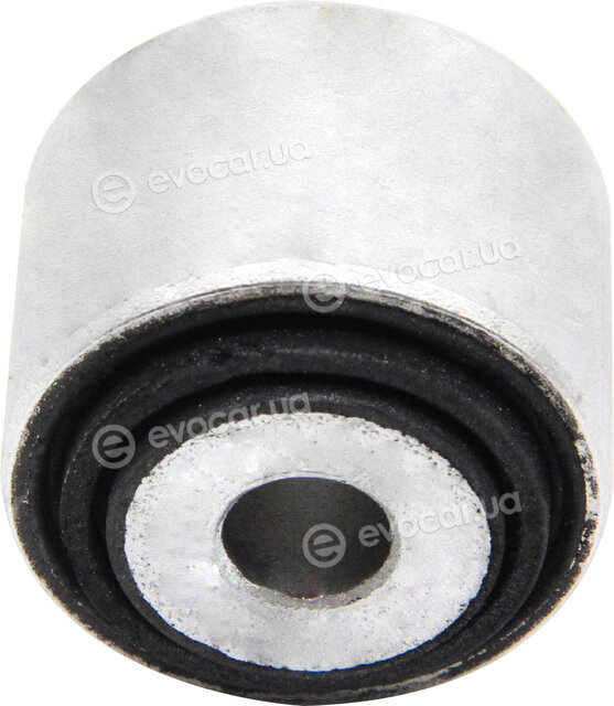 CTR GV0882
