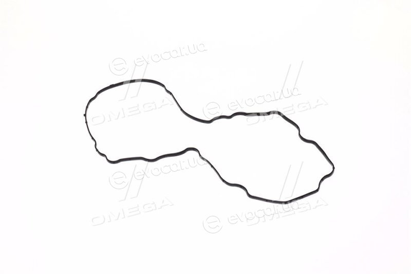 FA1 EP2100-910