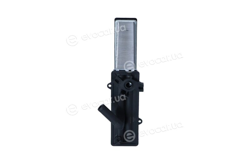 NRF 54259