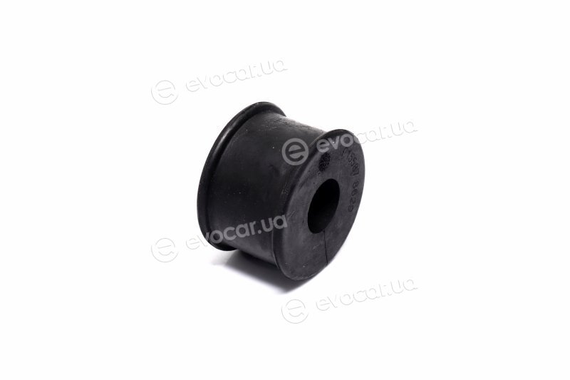 Febi 15587