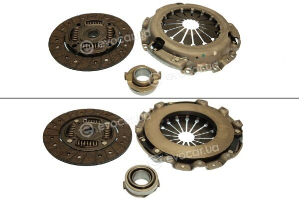 Kawe / Quick Brake 962534
