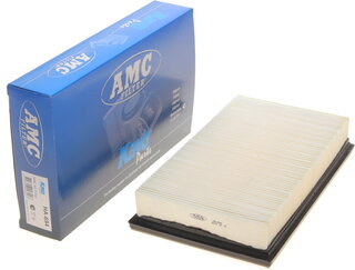 AMC HA-694
