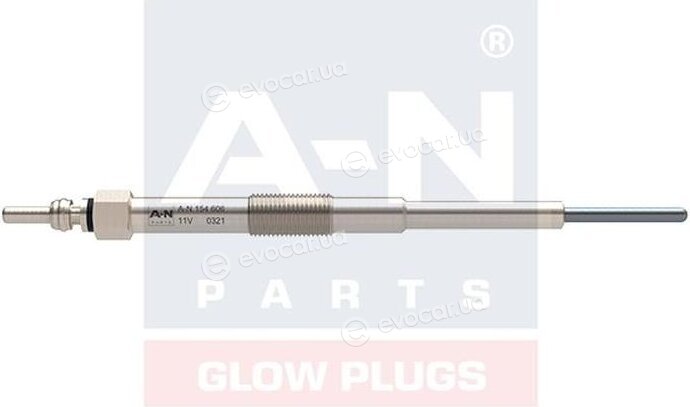 A-N 154 606