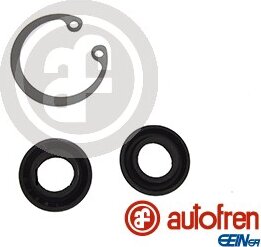 Autofren D1786