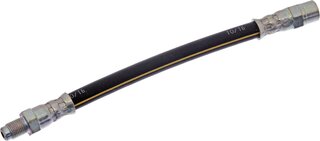 Febi 14050
