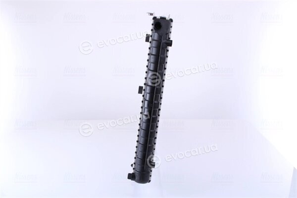 Nissens 61390A