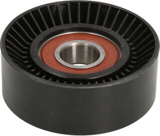 Dayco APV2601