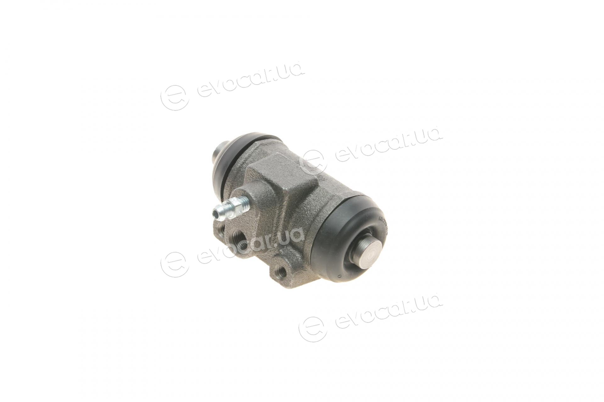 Bosch 0 986 475 906