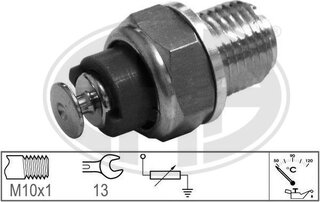 Era / Messmer 330687