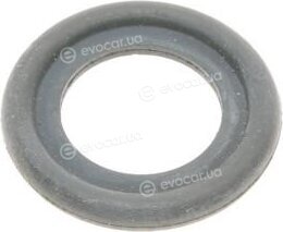 Febi 102624