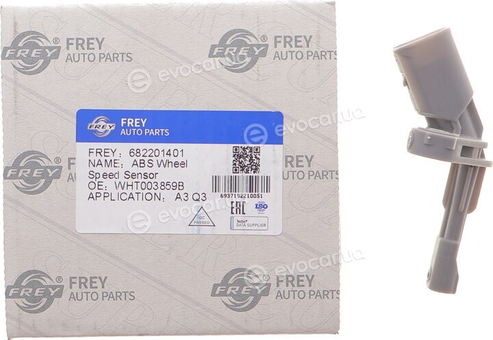 Frey 682201401