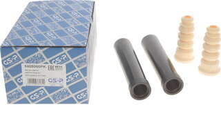 GSP 5405060PK