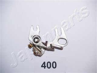 Japanparts CT-400