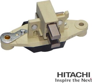 Hitachi / Huco 2500520