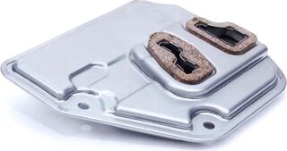 BMW / Mini 24347566358