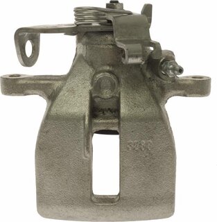 Starline PB BT257