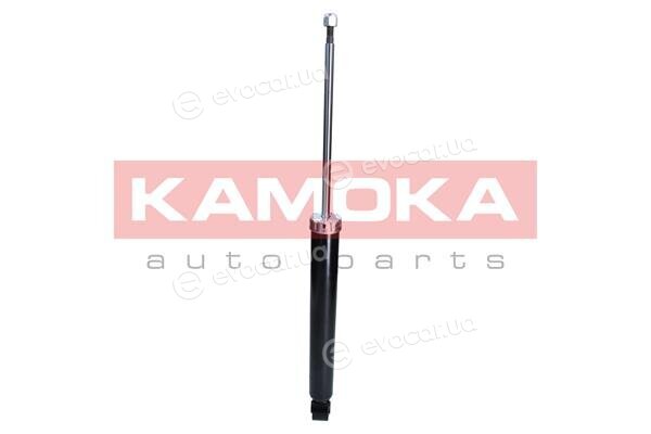 Kamoka 2000948