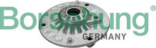 Borsehung B10052