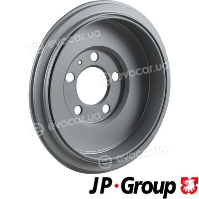 JP Group 1163500800