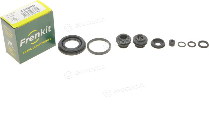 Frenkit 234040