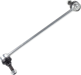 Sato Tech PS20405