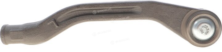 Meyle 16-16 020 0039/HD