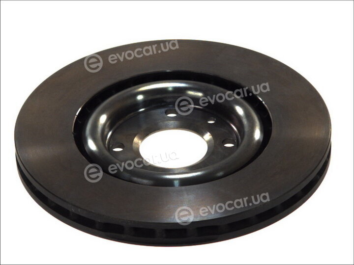 Brembo 09.7398.11