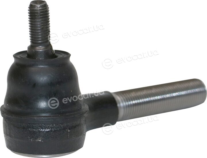 CTR CE0609R