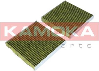 Kamoka 6080113