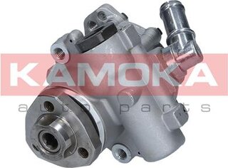 Kamoka PP199