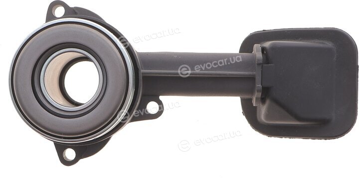 Kawe / Quick Brake 990046