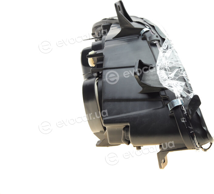 Autotechteile 100 8295