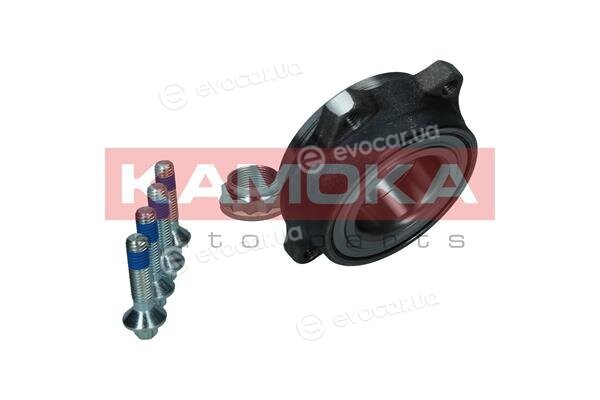Kamoka 5500305