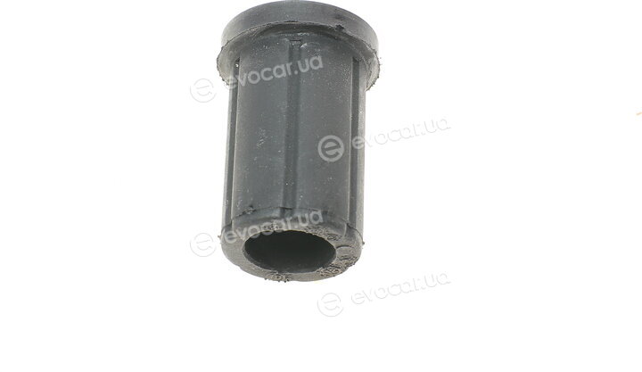 Blue Print ADT380168