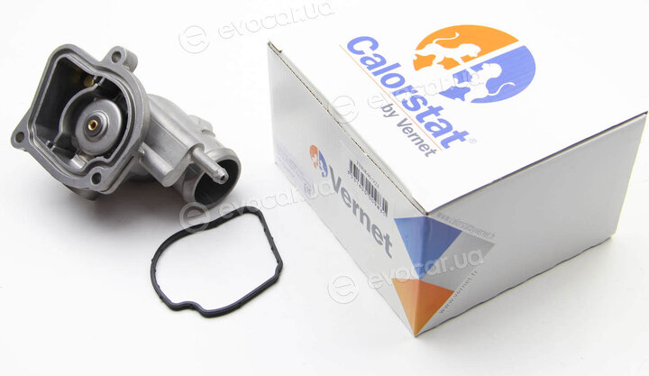 Vernet / Calorstat TH6846.92J